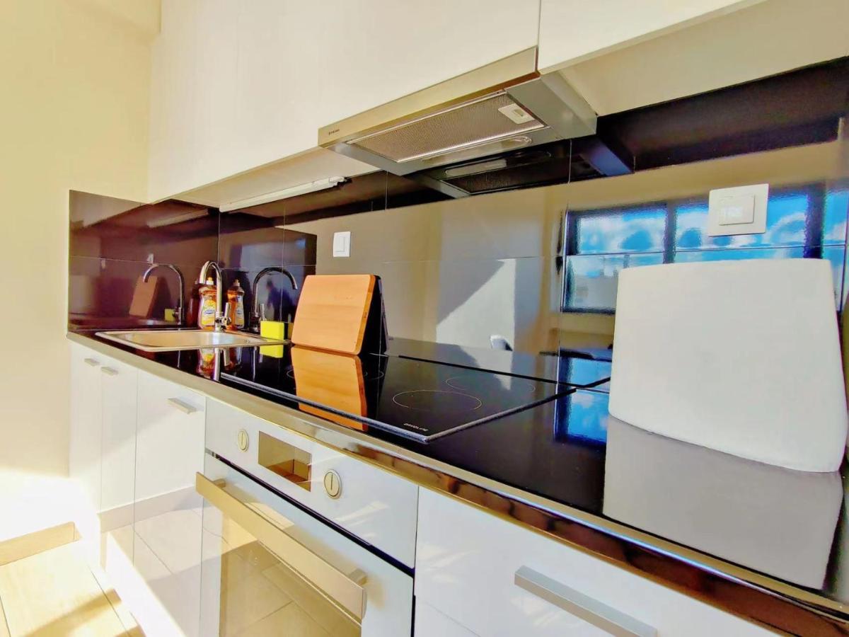 Wsd Rich Apartment Hotel Athens Ngoại thất bức ảnh
