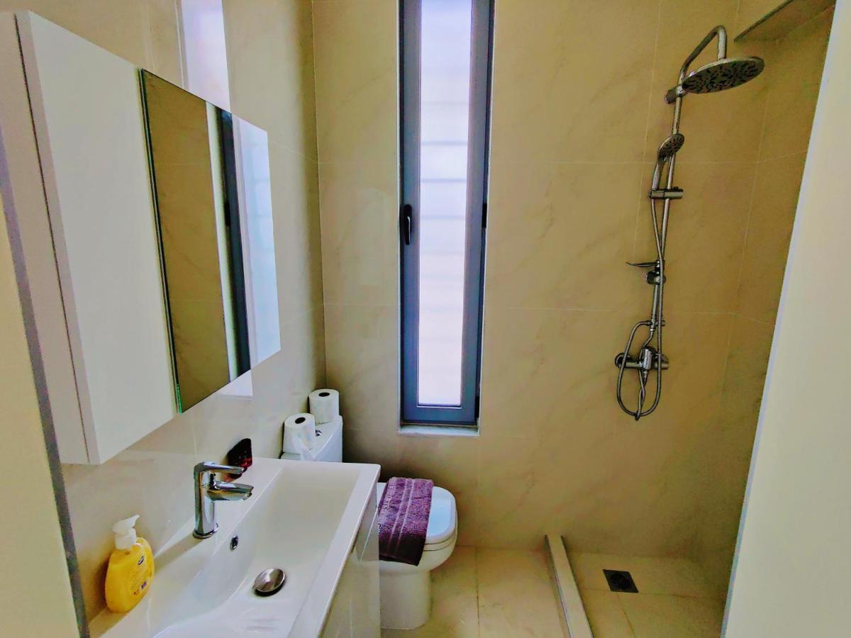Wsd Rich Apartment Hotel Athens Ngoại thất bức ảnh