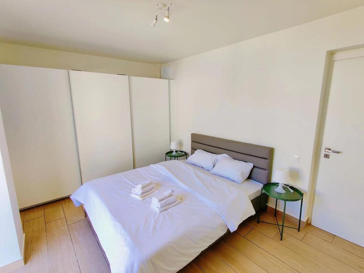 Wsd Rich Apartment Hotel Athens Ngoại thất bức ảnh