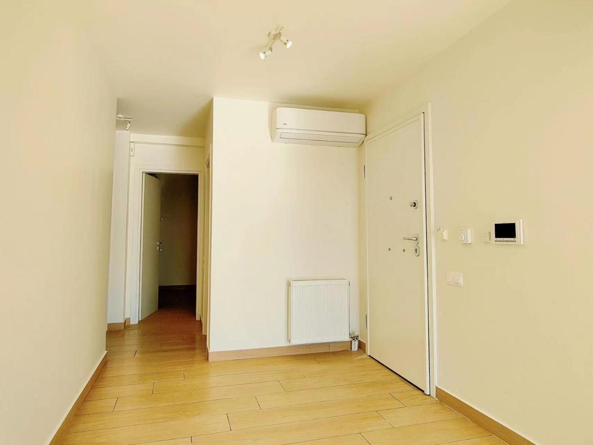 Wsd Rich Apartment Hotel Athens Ngoại thất bức ảnh