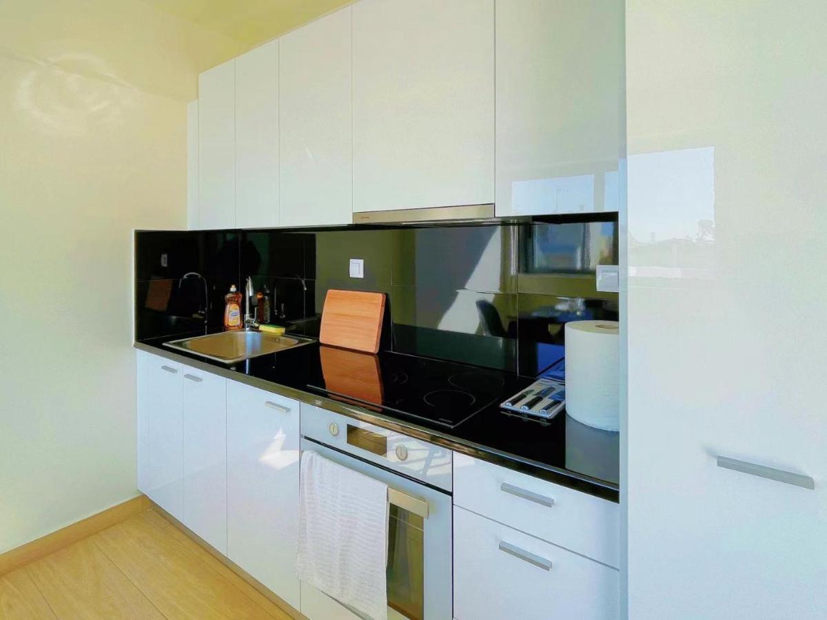 Wsd Rich Apartment Hotel Athens Ngoại thất bức ảnh