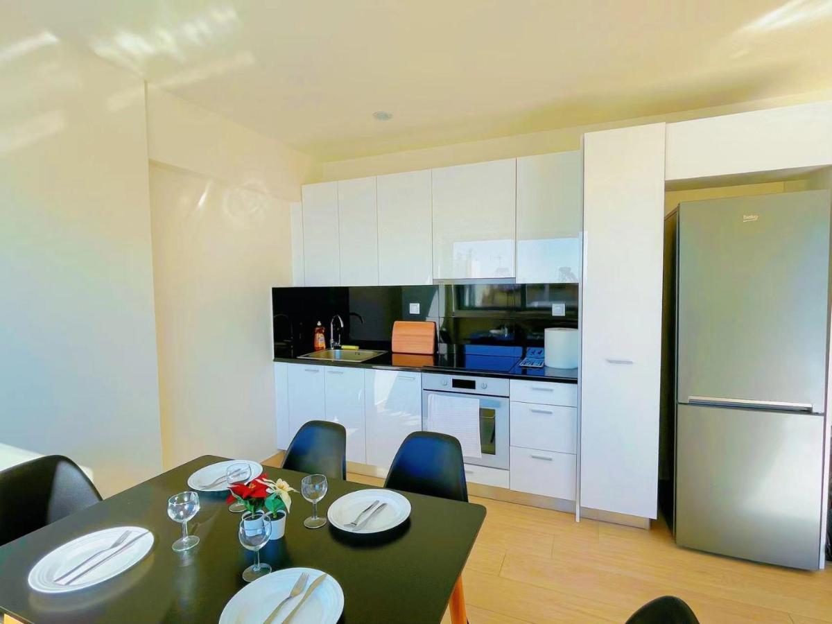 Wsd Rich Apartment Hotel Athens Ngoại thất bức ảnh