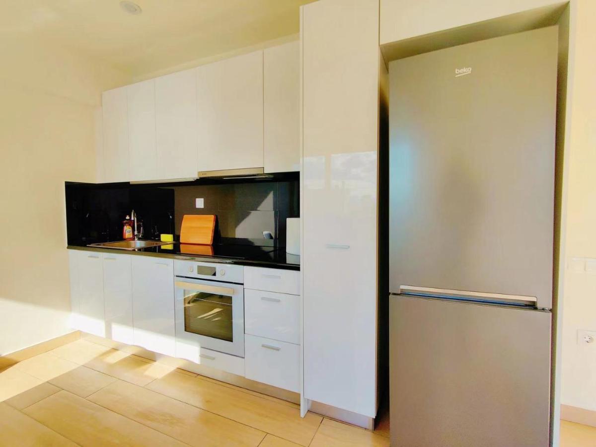 Wsd Rich Apartment Hotel Athens Ngoại thất bức ảnh